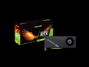 Nvidia RTX3060 12GB Manli classics